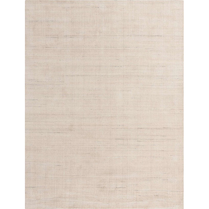 Jill Zarin English Manor Rectangle Rug