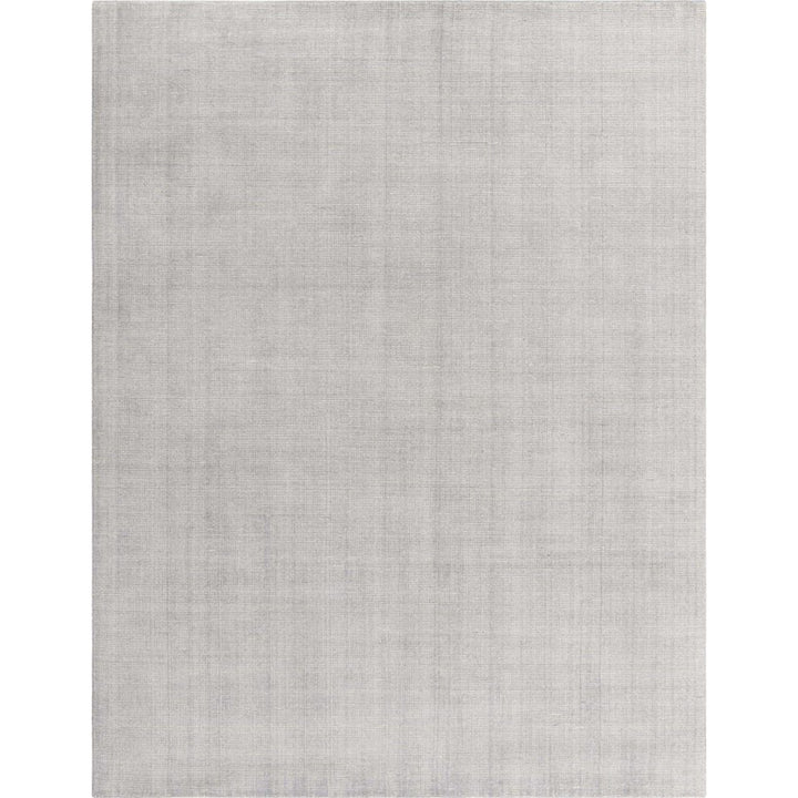 Jill Zarin English Manor Rectangle Rug