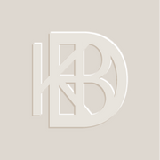 Interiors DBK