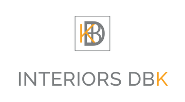Interiors DBK Logo | Creative Design Studio Specializing in Modern Interiors, Custom Home Furnishings, Luxury Home Fragrances, and Elegant Décor Essentials. Offering Unique Design Services for Events, Residential Projects, and Commercial Spaces.