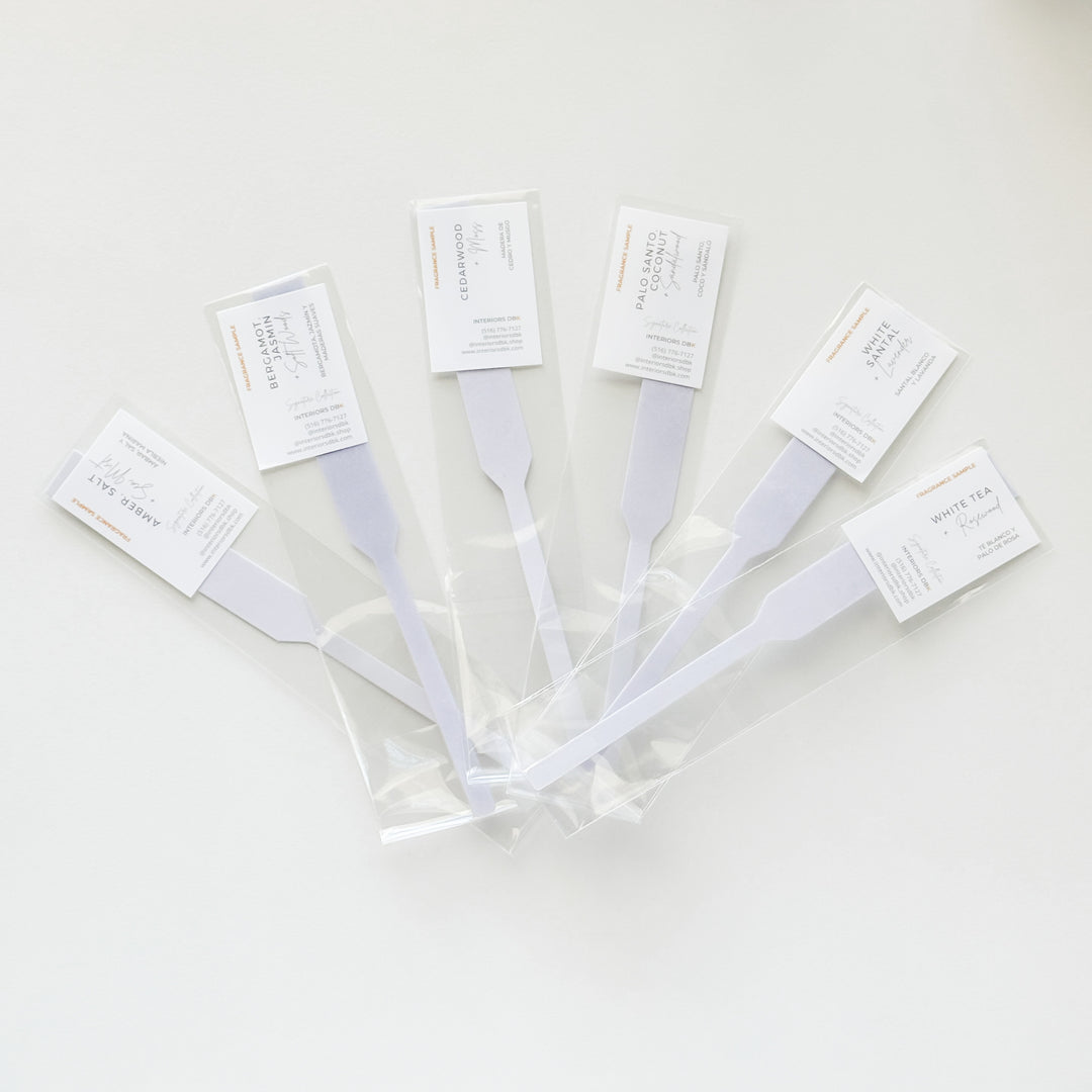 Signature Collection Discovery Set