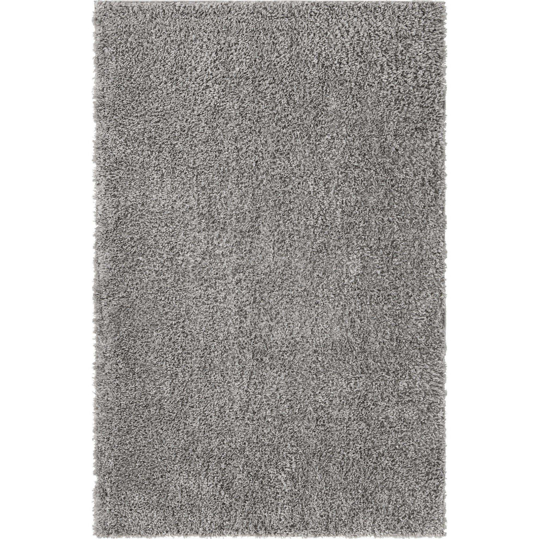 Kiley Area Rug