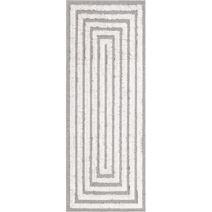 Sabrina Soto Casa Rectangular Rug