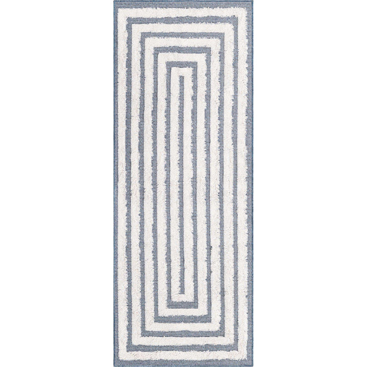 Sabrina Soto Casa Rectangular Rug