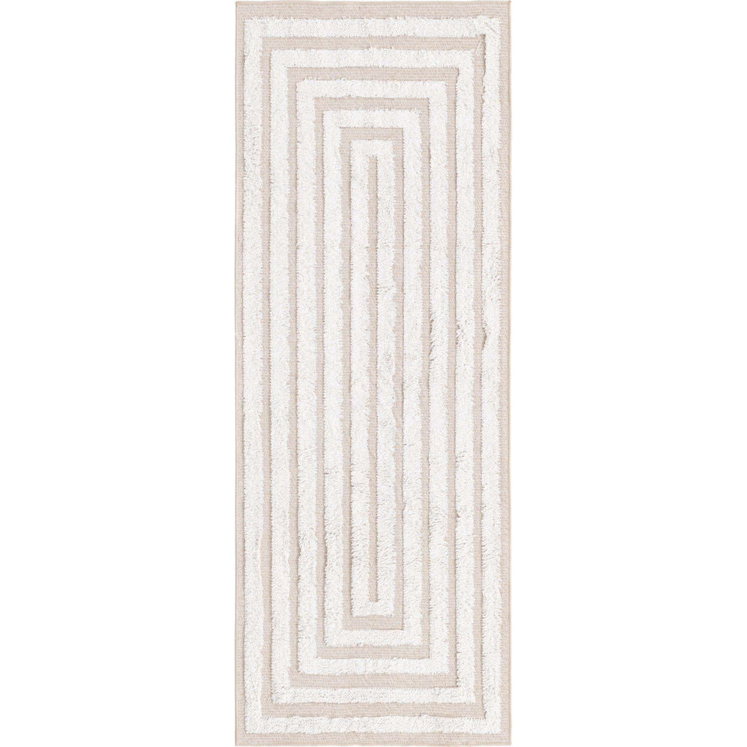 Sabrina Soto Casa Rectangular Rug