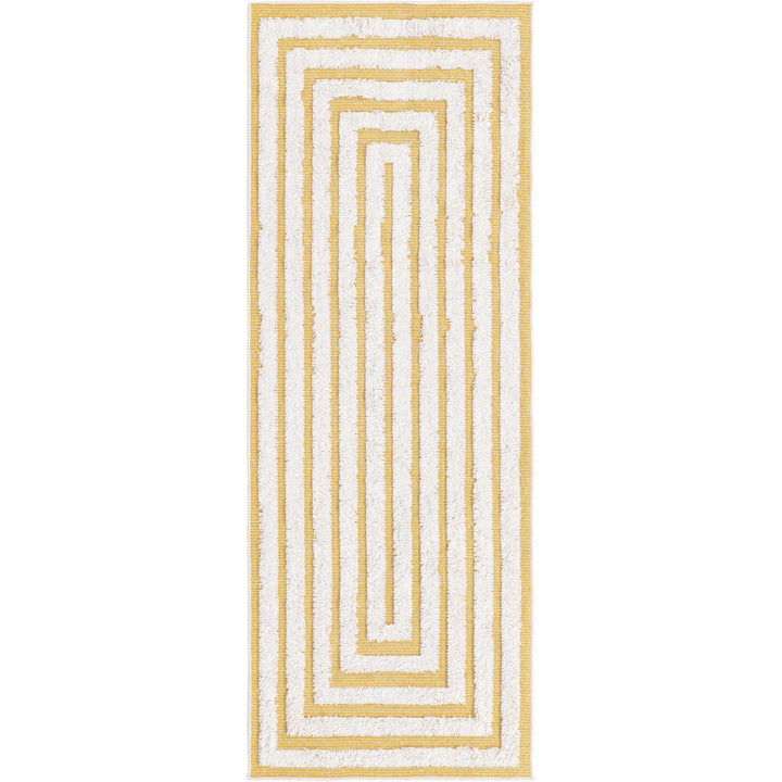 Sabrina Soto Casa Rectangular Rug