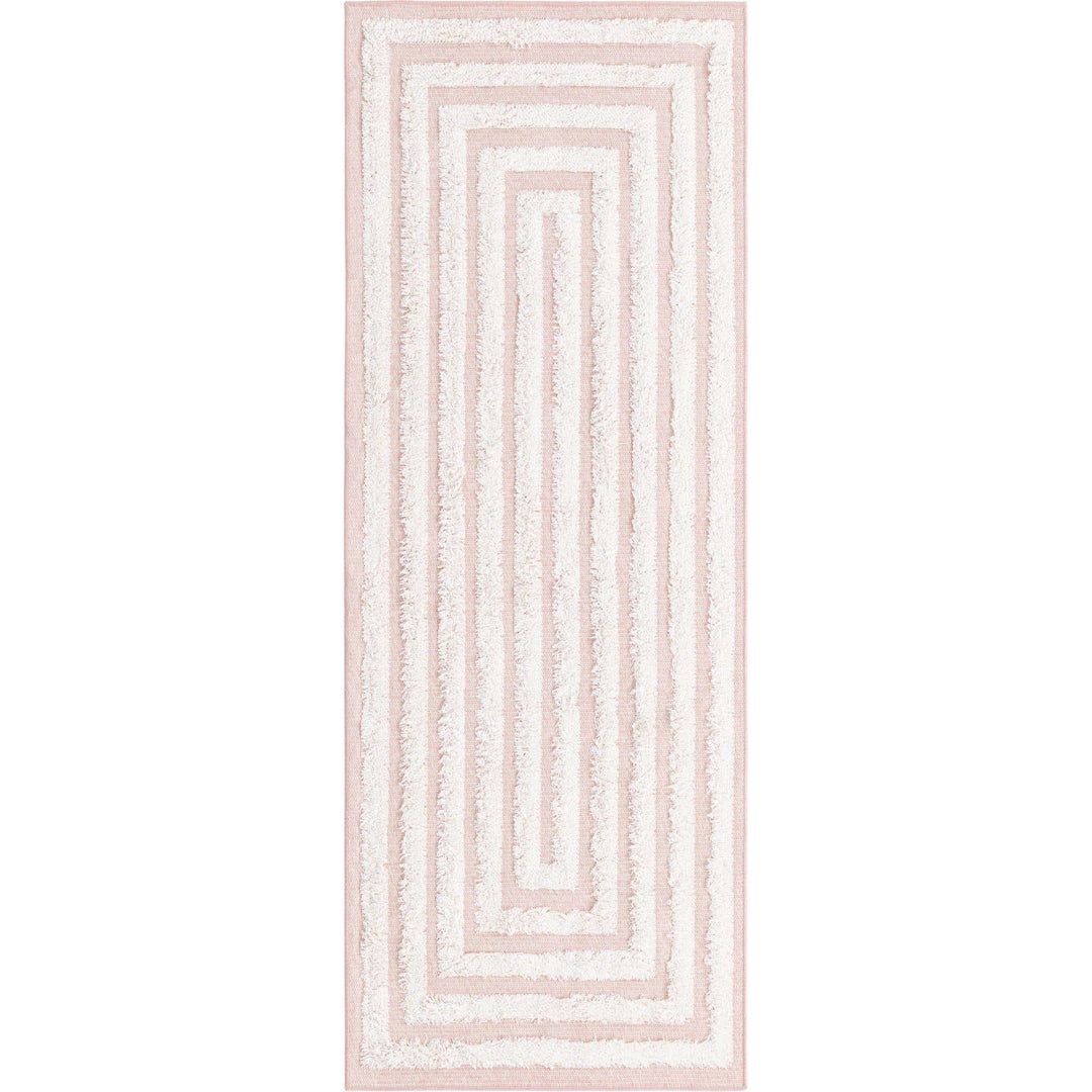 Sabrina Soto Casa Rectangular Rug