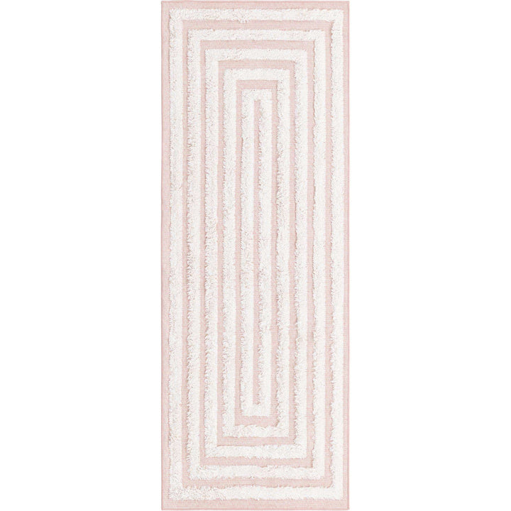 Sabrina Soto Casa Rectangular Rug