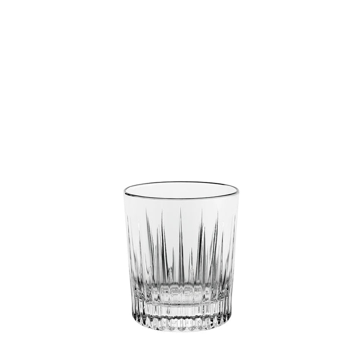 Mix & Co. Cocktail Tumbler Dof 33c