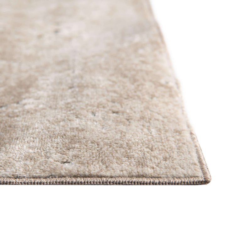 Parkside Area Rug