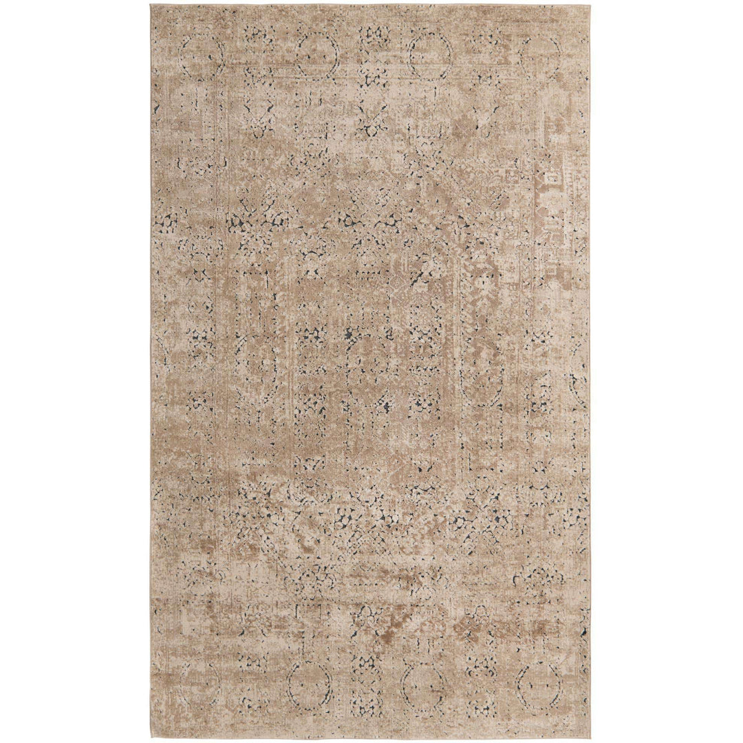 Parkside Area Rug