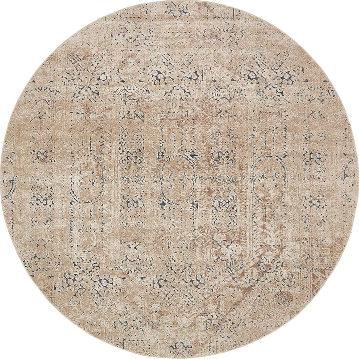 Parkside Area Rug