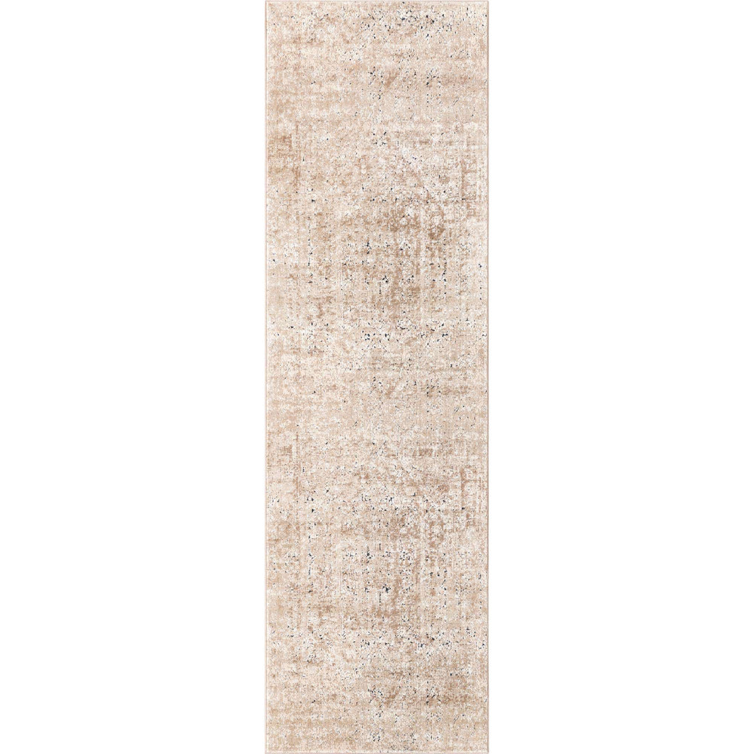 Parkside Area Rug