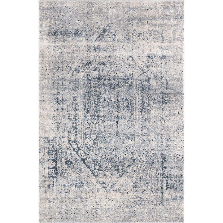 Parkside Area Rug