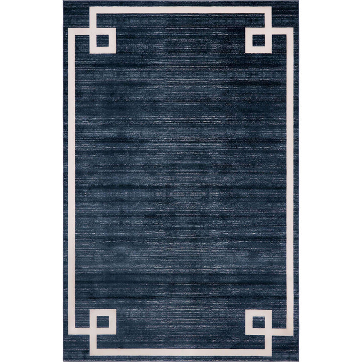 Khloe Area Rug