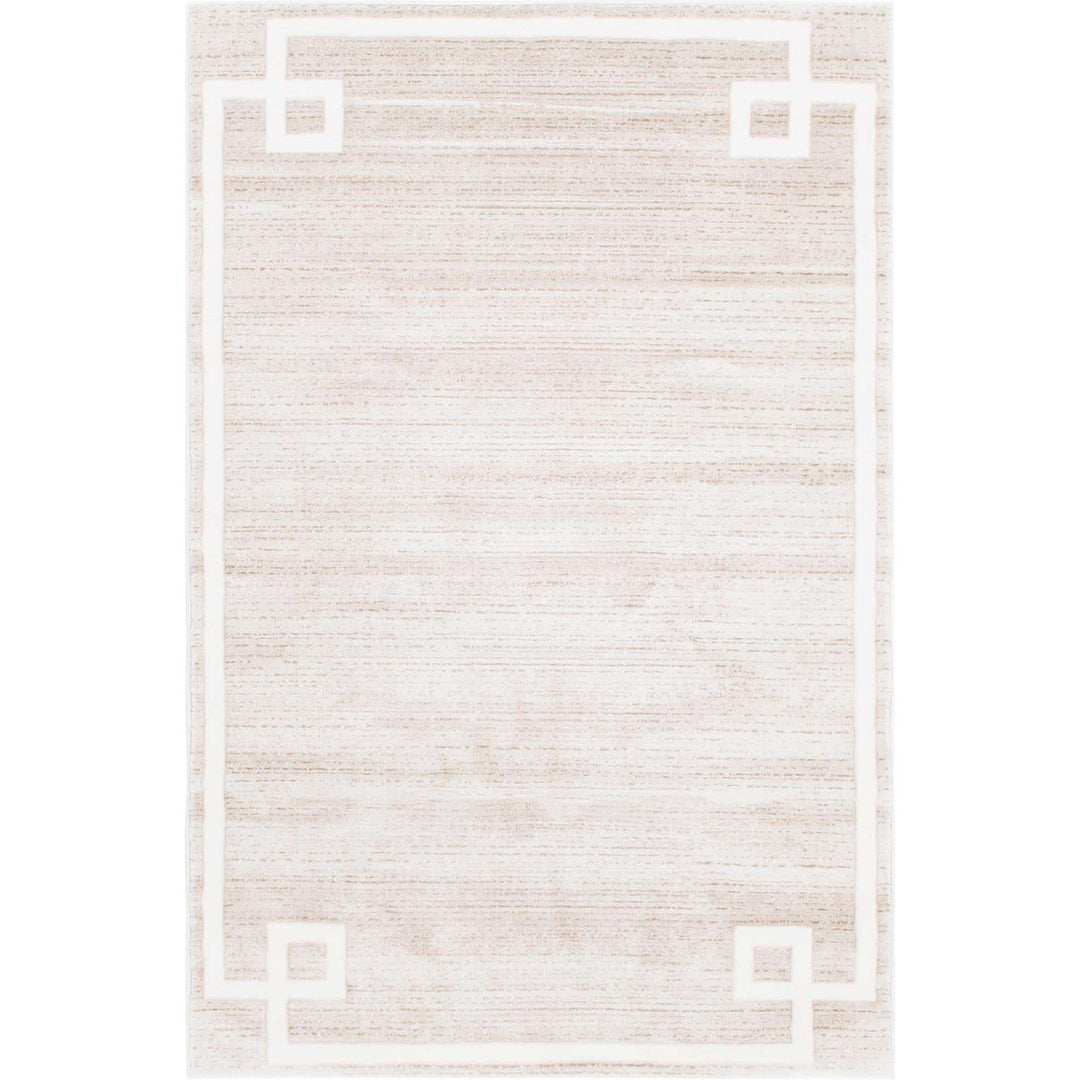 Khloe Area Rug