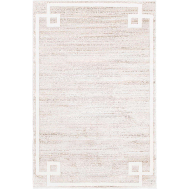 Khloe Area Rug