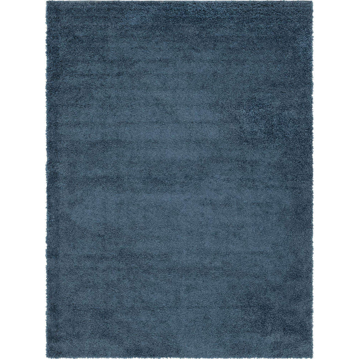 Kiley Area Rug