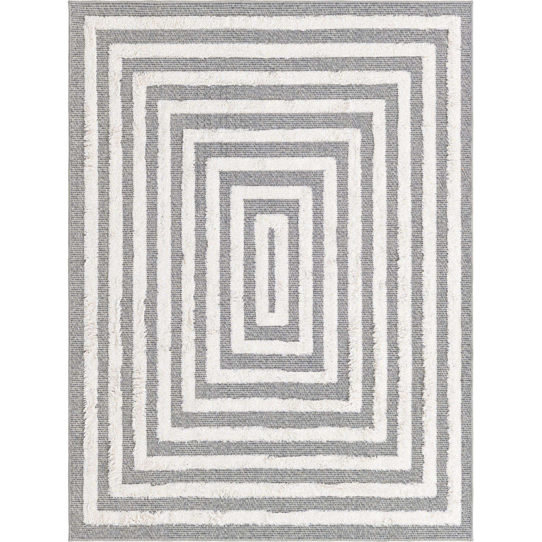 Sabrina Soto Casa Rectangular Rug