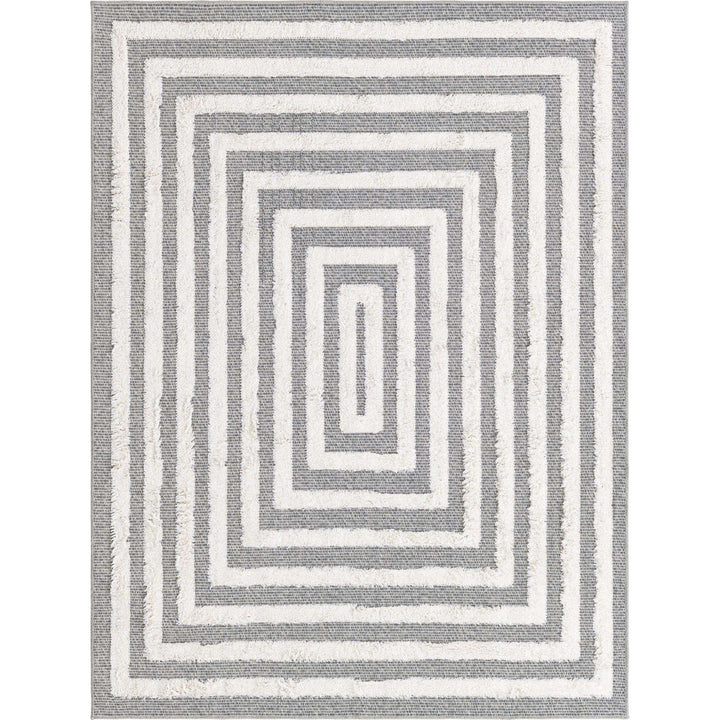 Sabrina Soto Casa Rectangular Rug