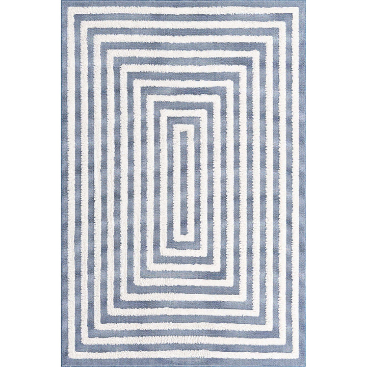 Sabrina Soto Casa Rectangular Rug