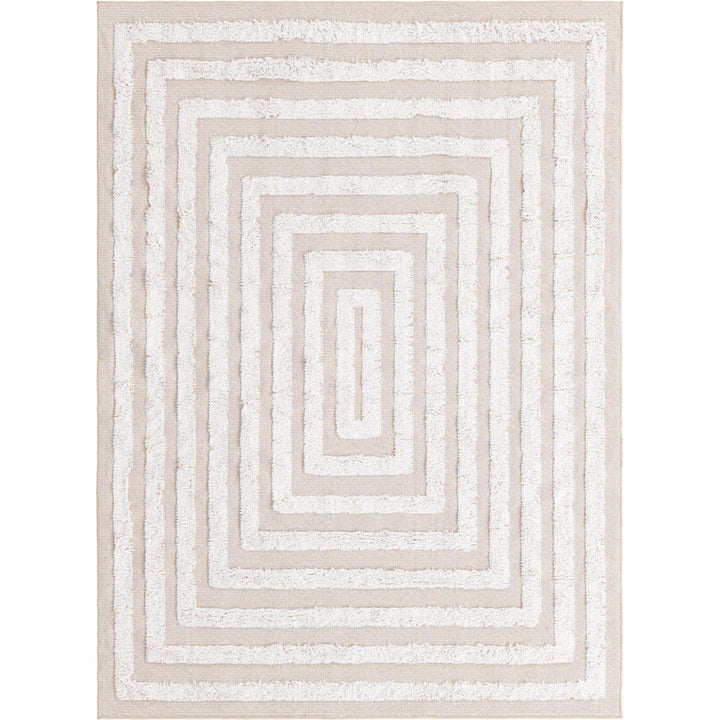 Sabrina Soto Casa Rectangular Rug