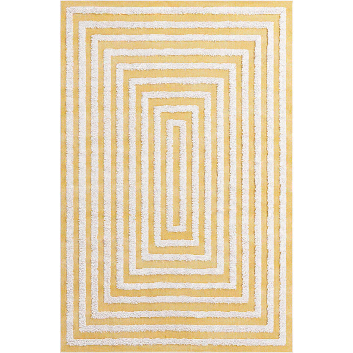 Sabrina Soto Casa Rectangular Rug