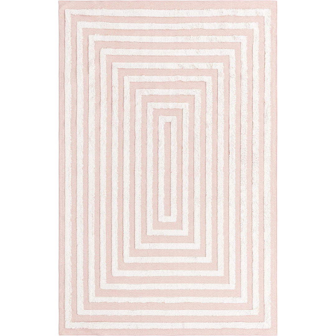 Sabrina Soto Casa Rectangular Rug