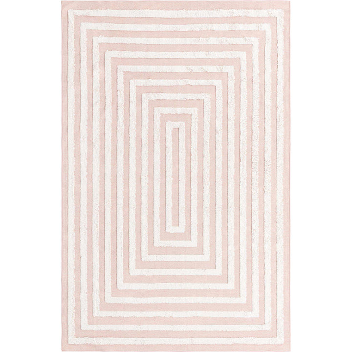 Sabrina Soto Casa Rectangular Rug