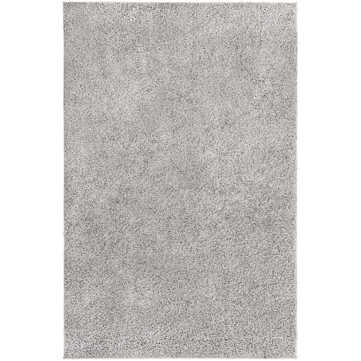 Allie Area Rug