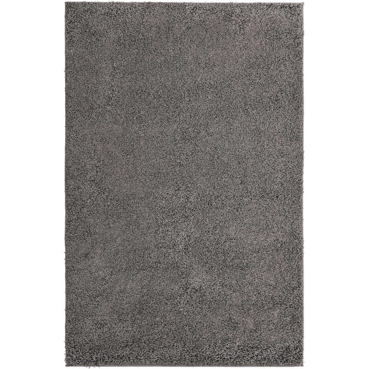 Allie Area Rug