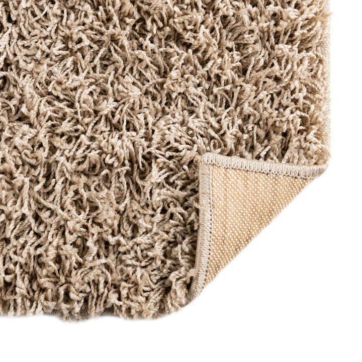 Allie Area Rug