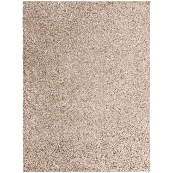 Allie Area Rug