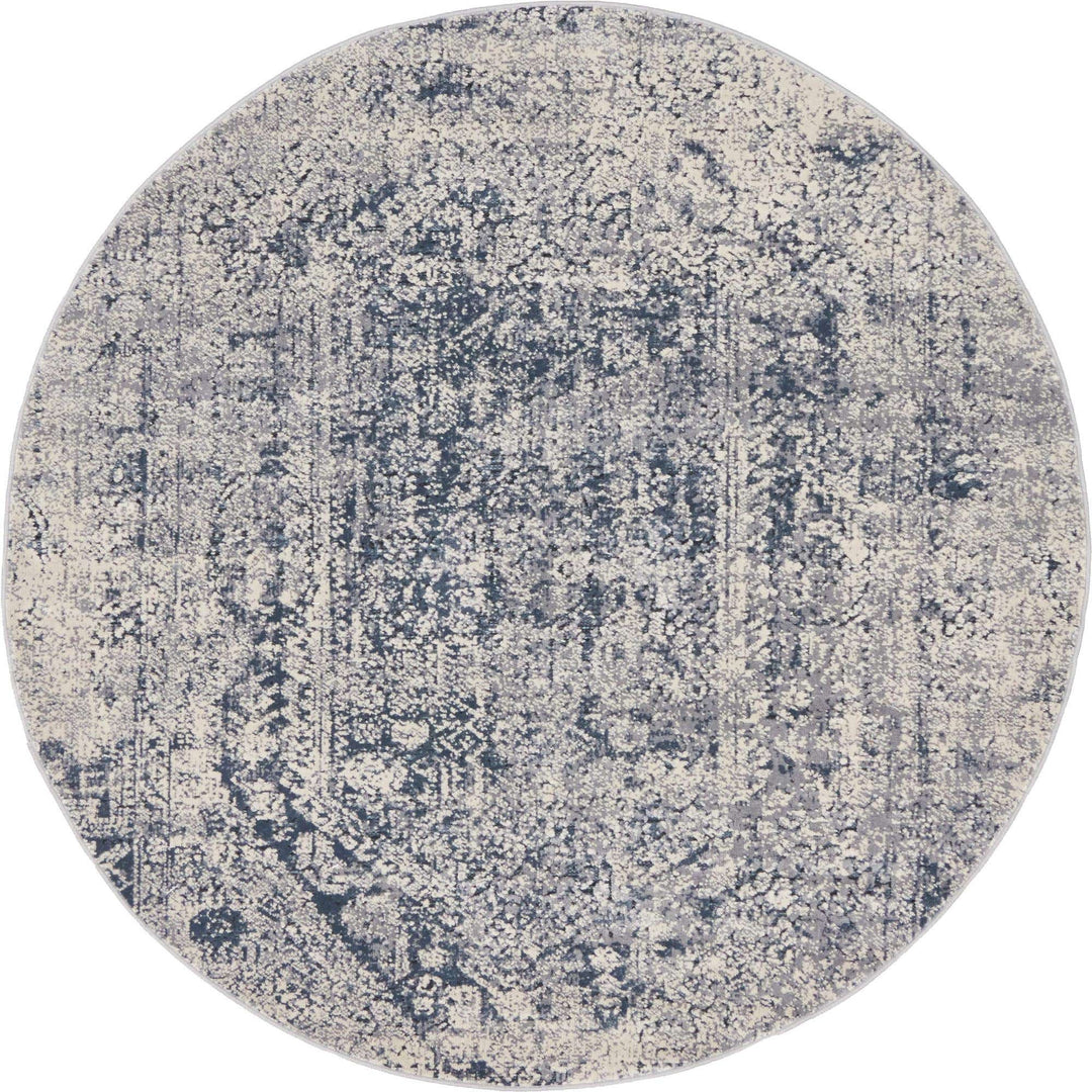 Parkside Area Rug