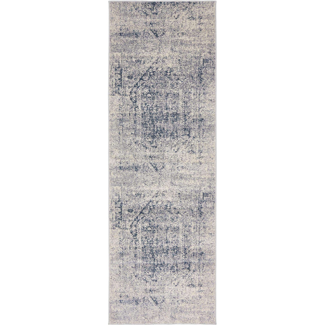 Parkside Area Rug