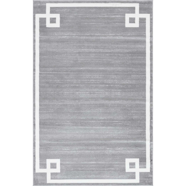 Khloe Area Rug