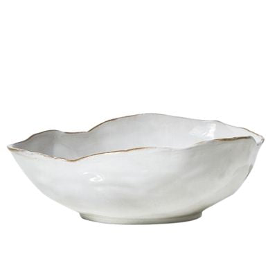Kacie Ceramic Bowl