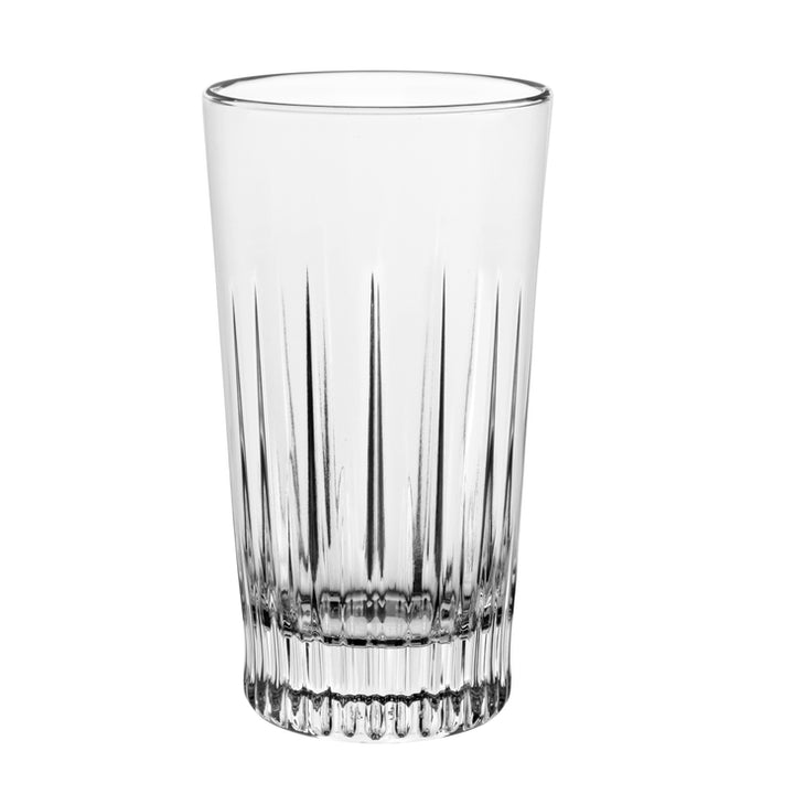 Mix & Co. Drinking Glassware