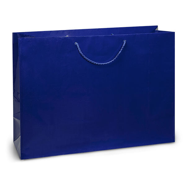 Glossy Gift Bag