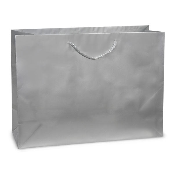 Glossy Gift Bag