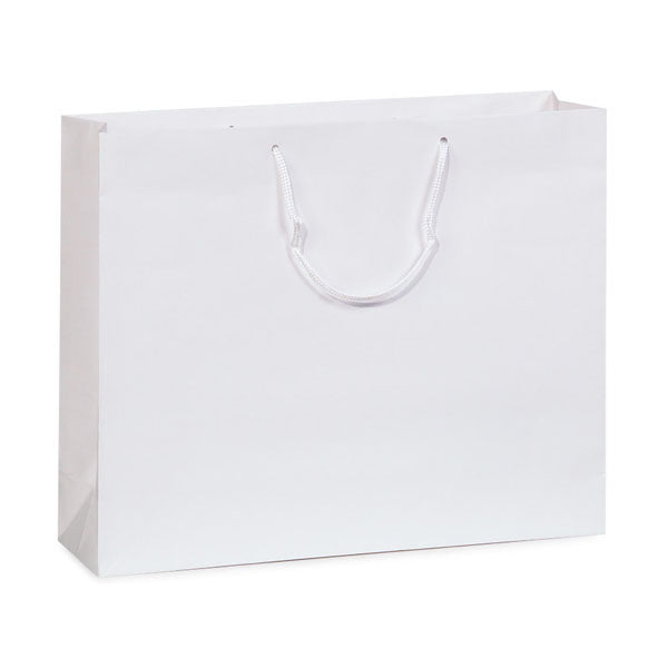 Glossy Gift Bag