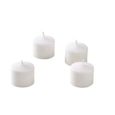 Soy Wax Votive Candles