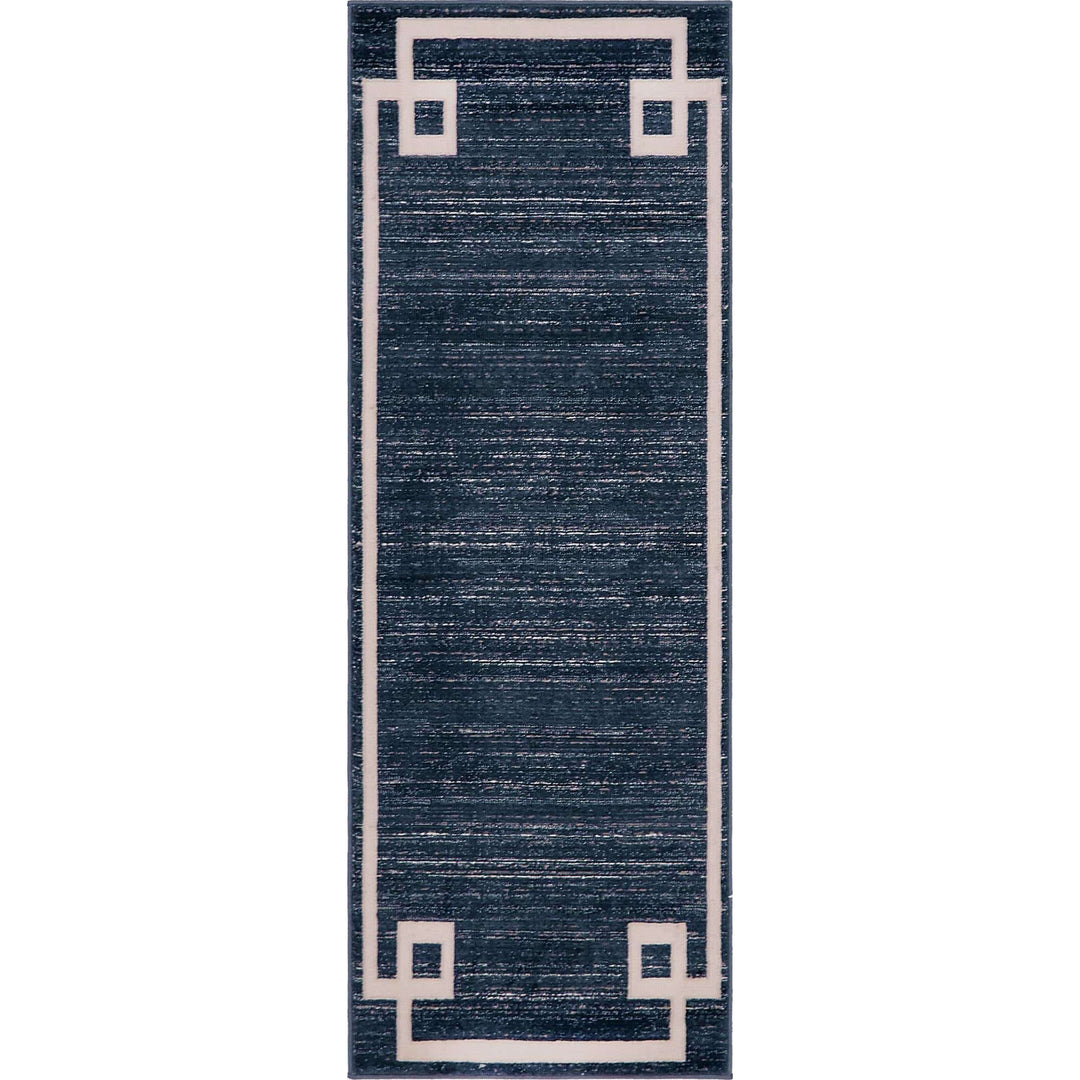 Khloe Area Rug