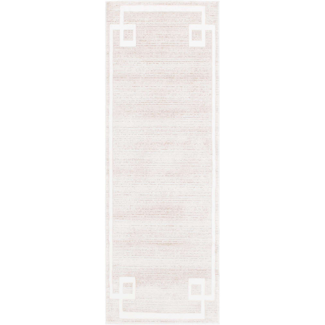 Khloe Area Rug