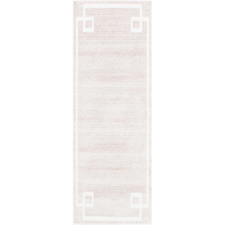 Khloe Area Rug