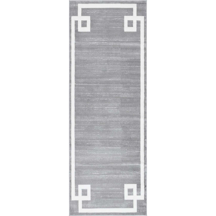 Khloe Area Rug