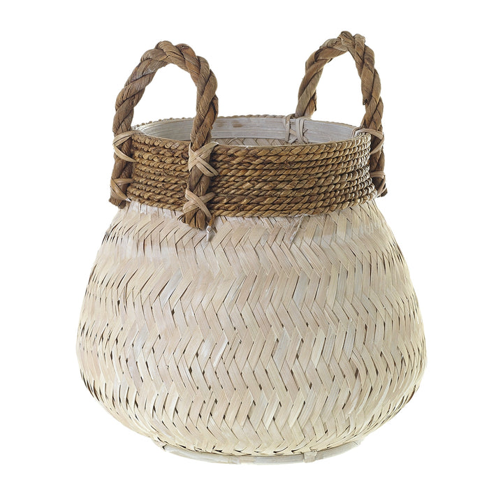 Kota Decorative Basket