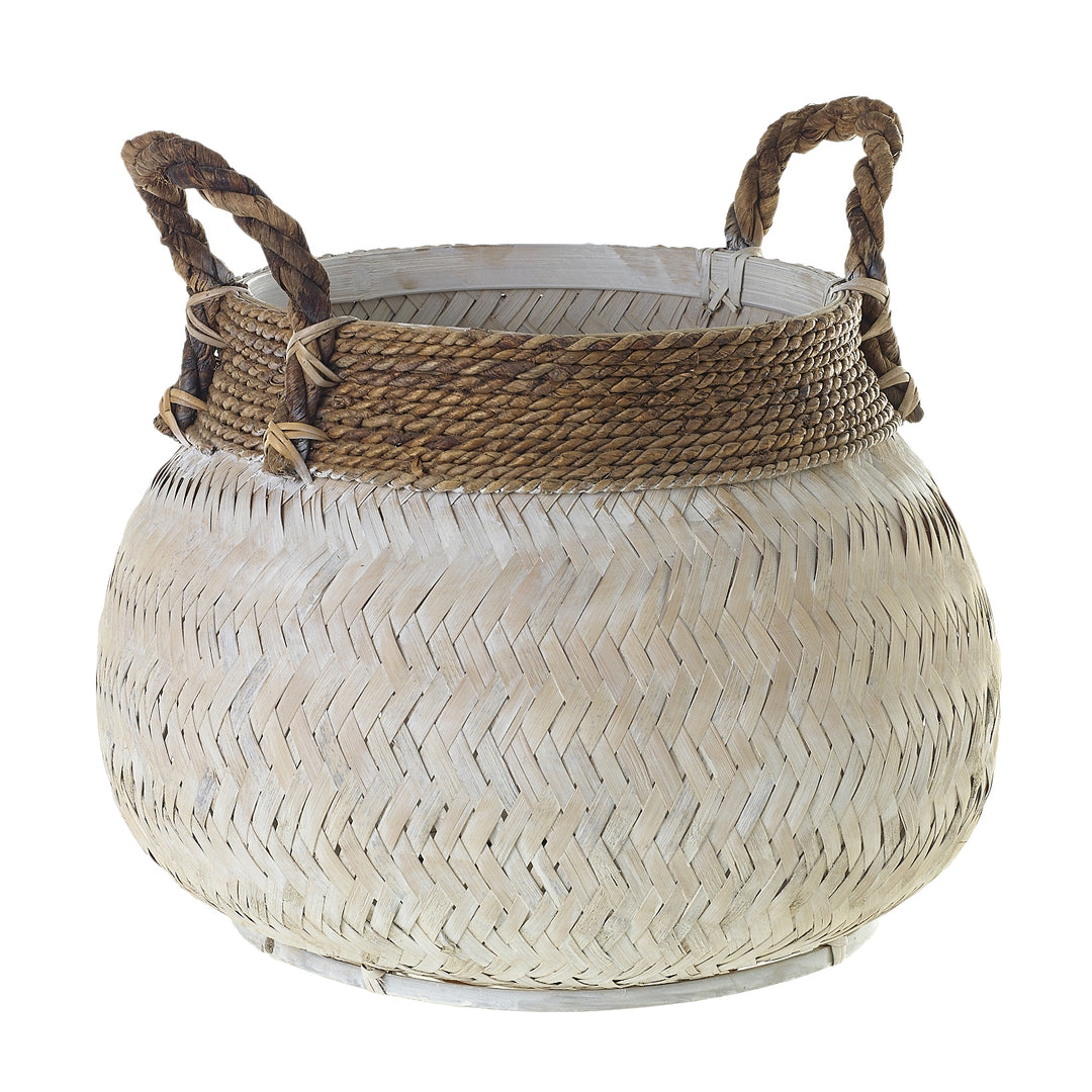 Kota Decorative Basket